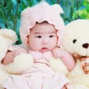 다은 카카오 검색결과