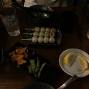 광주 동명동 술집 이자카야 맷도리