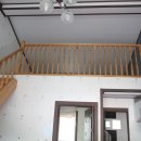 잠자리팬션 이미지