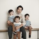 대한민국만세