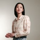 유미 - 사상구 | 유미