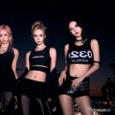 원프로덕션 이미지