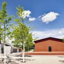 캠퍼스주유소 이미지