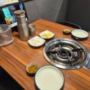 마산 산호동 맛집 밥집 술집 경상도식 마늘 닭도리탕 &lt;당감댁 마산산호점&gt;