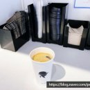 카페 만월경 인천청학점