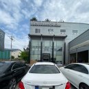 (주)062렌트카 이미지