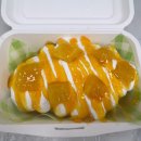 크로플덕 오리아가씨 이미지