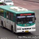 제부여객(주) 이미지