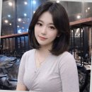 무실롯시점의 대세 로이드밤을 활용한 헤어 케어의 모든 것! 원주미용실에서 확인하세요