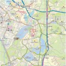 대원빌딩 이미지