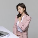 밝은내일내과의원 이미지