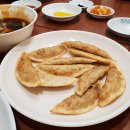 동회루 이미지