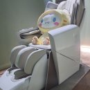 오아시스 메디칼