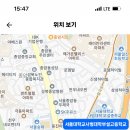 서울대학교사범대학부설고등학교 기간제 교원 채용 공고 7명 (역사, 화학, 음악, 체육, 일본어/한문, 진로/심리학-논리학, 통합과학) 이미지