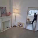인세미