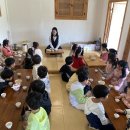 풀꽃향기유치원 이미지