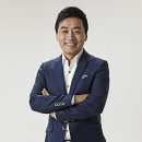 (주)닥터브랜딩 이미지