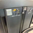 돌곶이역 5번출구 | 돌곶이역 헬스장 500평대 아크로짐 돌곶이역 24시 헬스 PT 후기