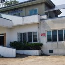 무릉2리경로당 이미지