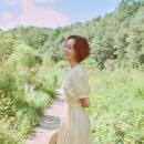 리에이네일