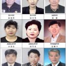 서구-27 이미지