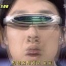 밀밀 이미지