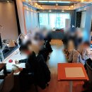 신청주자원 | 한티 수학 주말, 학원을 선택할 때 'OO'을 꼭 확인하세요