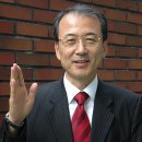 보람기획 이미지