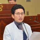 아산사랑의원 이미지