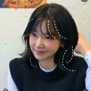인생머리 이미지