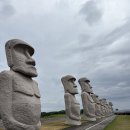 두대로-1 이미지