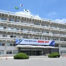 주식회사 맑은 이미지