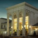 담양다이너스티컨트리클럽 이미지