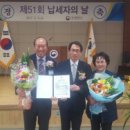 (주)성철환경개발 이미지