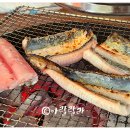 원대덕골민물장어 이미지