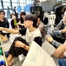 에듀앤비 이미지