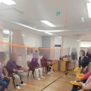 서원노인복지센터 이미지