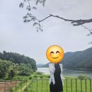 호수정감 | 안성 감성 한옥카페 [호수정감] 방문 후기