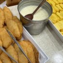 하박국식당 이미지