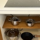 머그학동 이미지