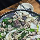 송화순대곱창 이미지