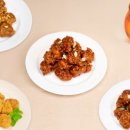 진건오남로735-7 이미지