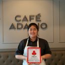 파리바게트(다운삼성점) 이미지