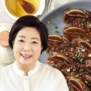 수라축산 이미지