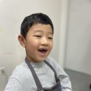 아빠세차장 이미지