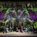 키즈 클래식 이미지