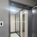 자경로 이미지
