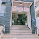태창각 - 사상구 사상로477번길 30 | 태창각