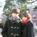 보나오라 | 파워냉방으로 틀어