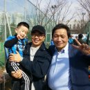 프리미어의원 이미지